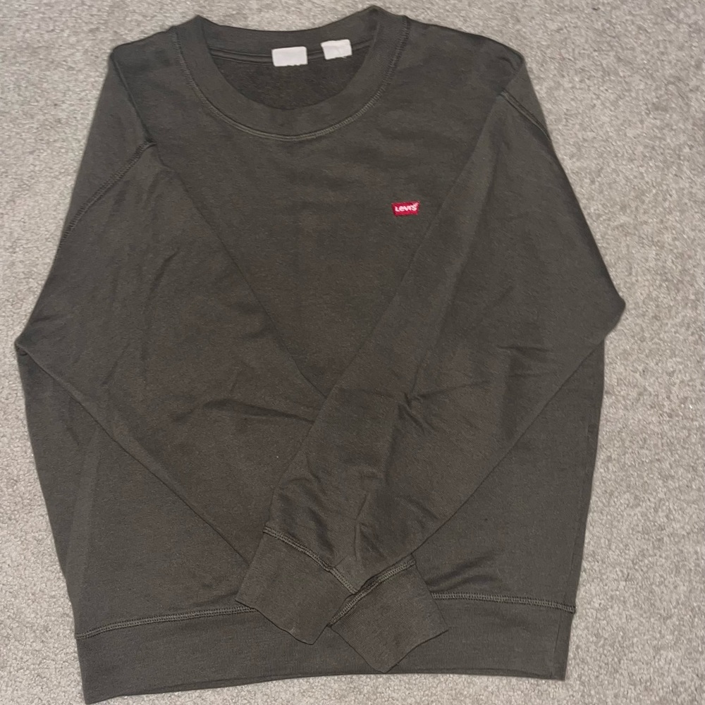 Levi’s Sweatshirt